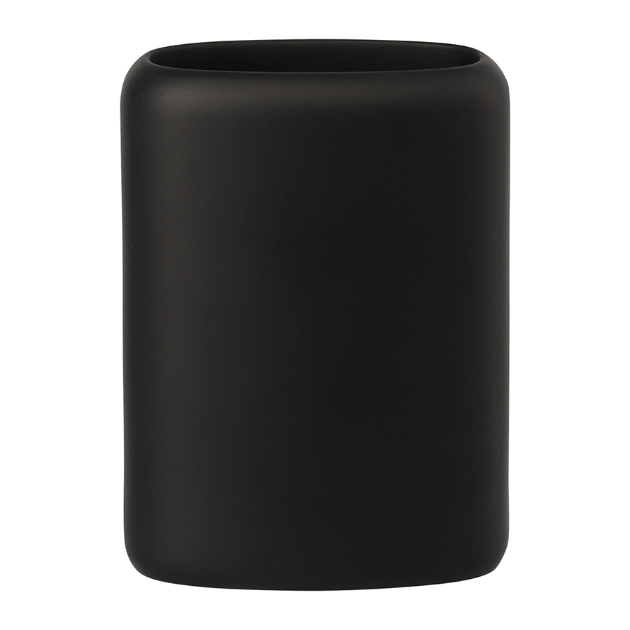 Стакан для зубных щеток Slim