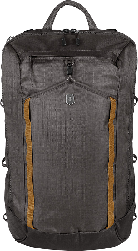 Рюкзак VICTORINOX Altmont Compact Laptop Backpack 15'' ,602139