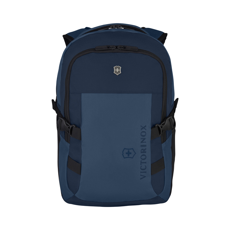 Рюкзак VICTORINOX VX Sport Evo Compact Backpack ,611415