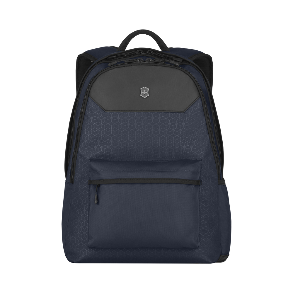 Рюкзак VICTORINOX Altmont Original Standard Backpack ,606737