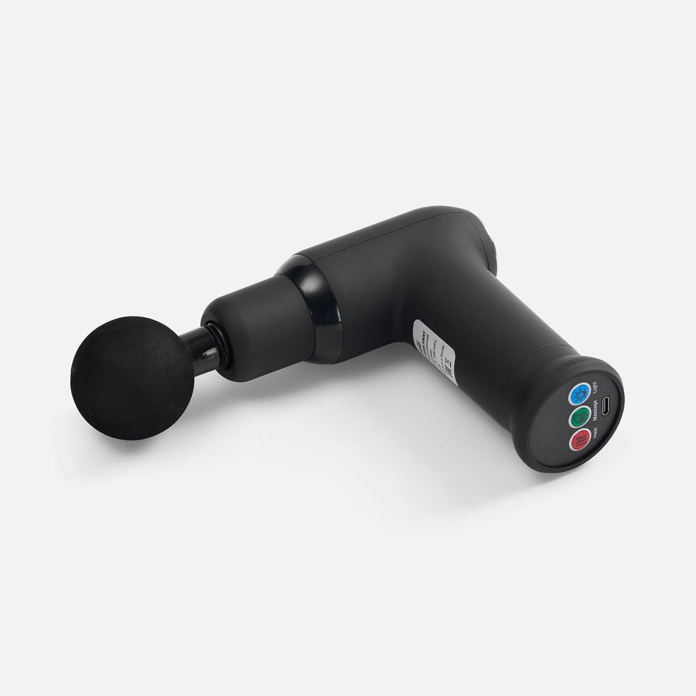 Перкуссионный массажер Stress Away