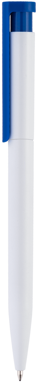 Ручка CONSUL NEW