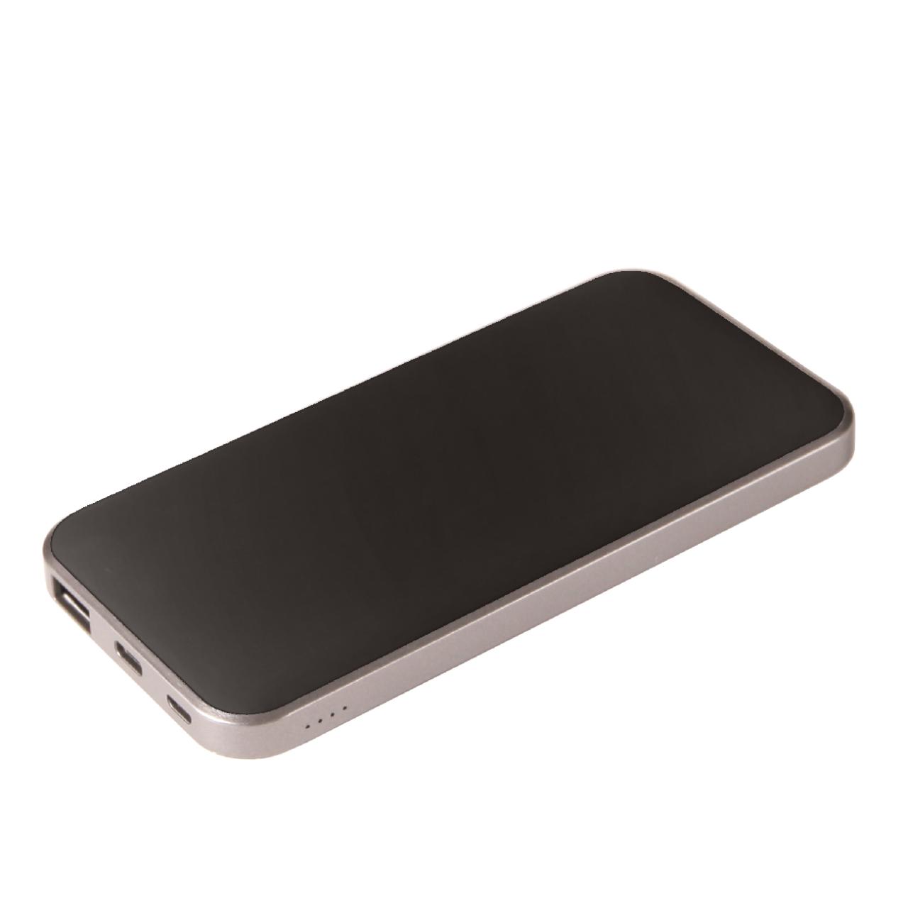 Power Bank EWA 10000 mAh