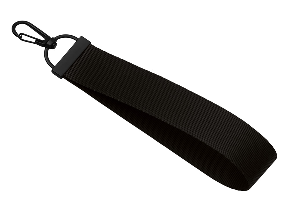 Ремувка Boost, 2,5 см, желтый