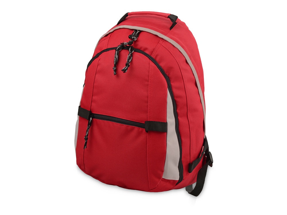 Рюкзак Colorado, черный