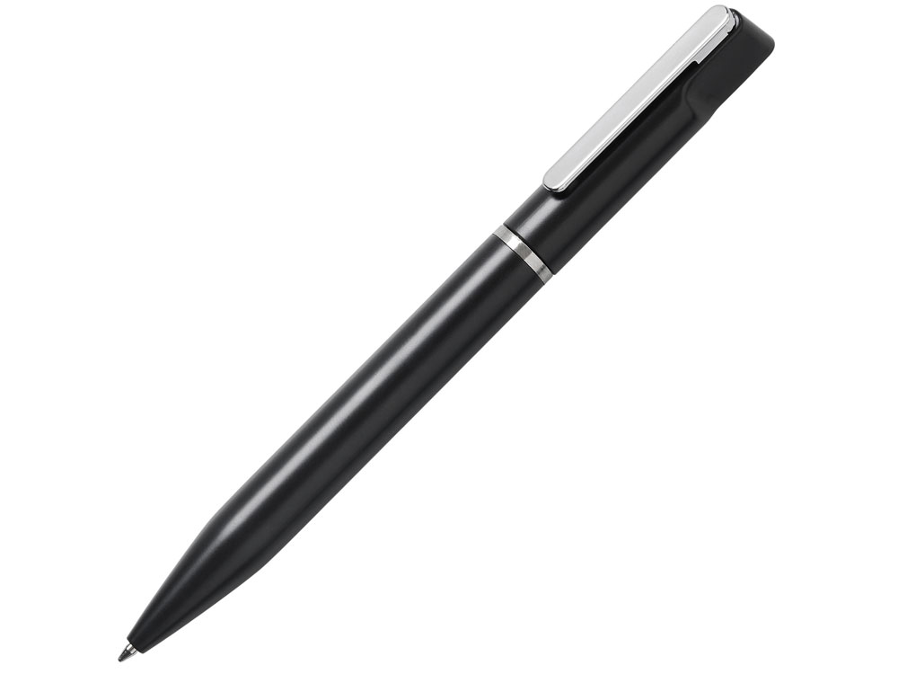 Металлическая поворотная ручка Somerset, темно-синий