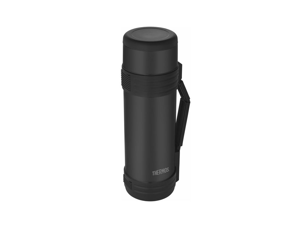 Термос из нерж. стали тм THERMOS NCD-1000 AG