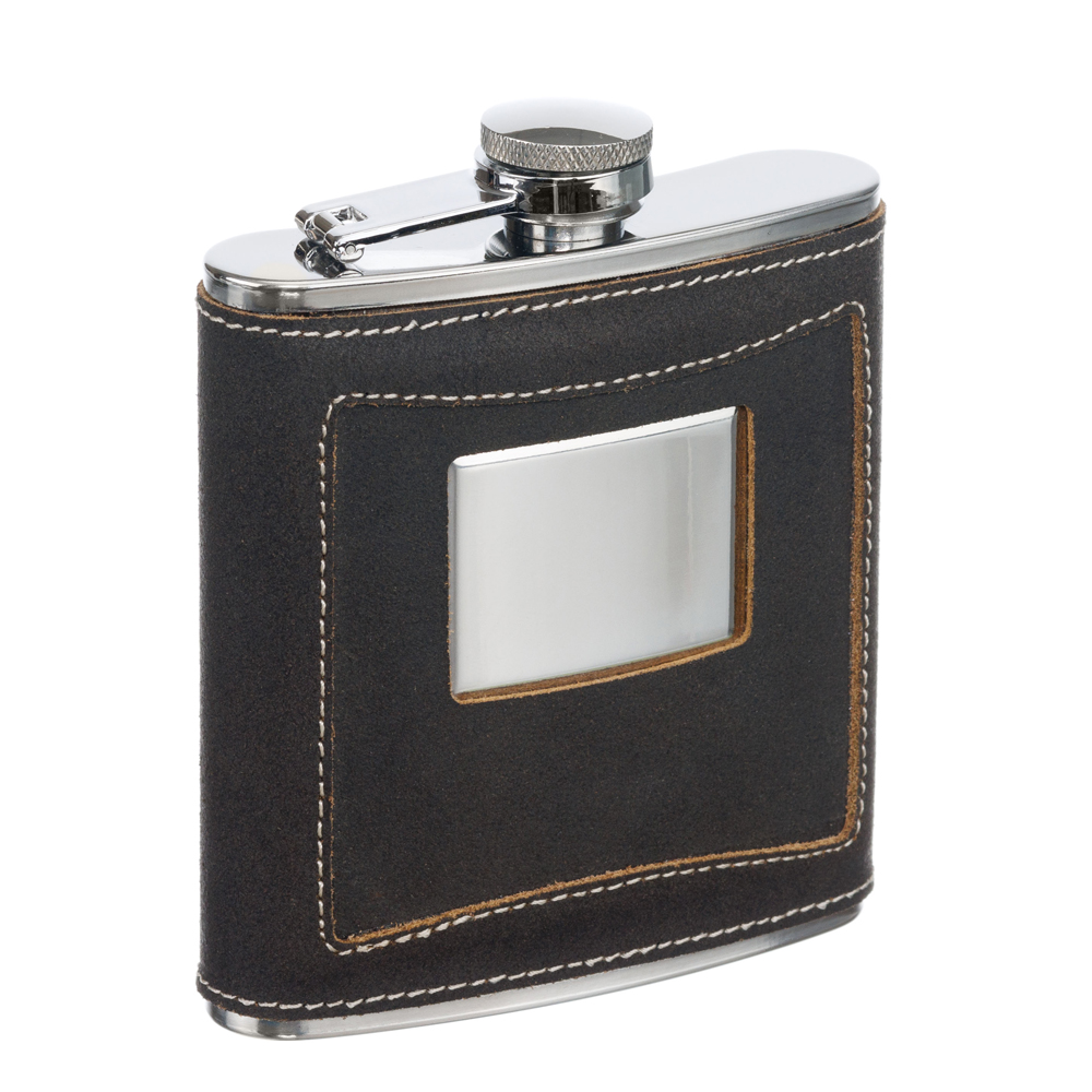 Фляга S.Quire 0 ,HA03-6