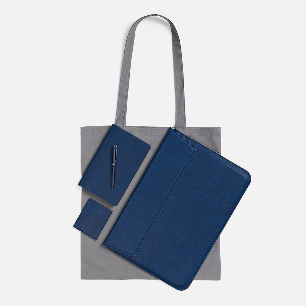 Набор Petrus Walk