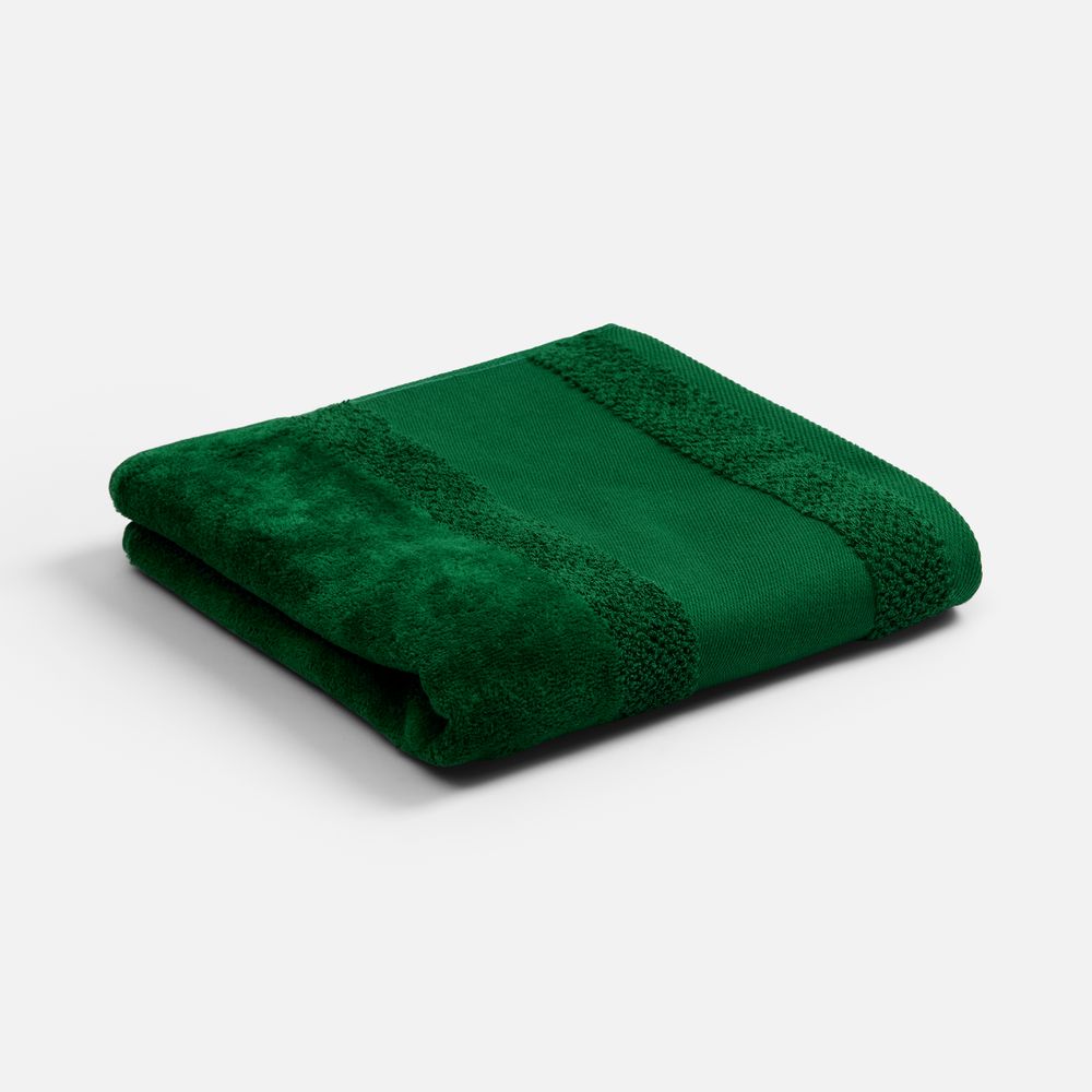 Полотенце Molan, среднее