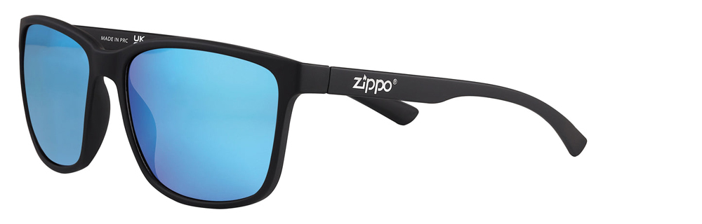 Очки солнцезащитные ZIPPO ,OB224-3