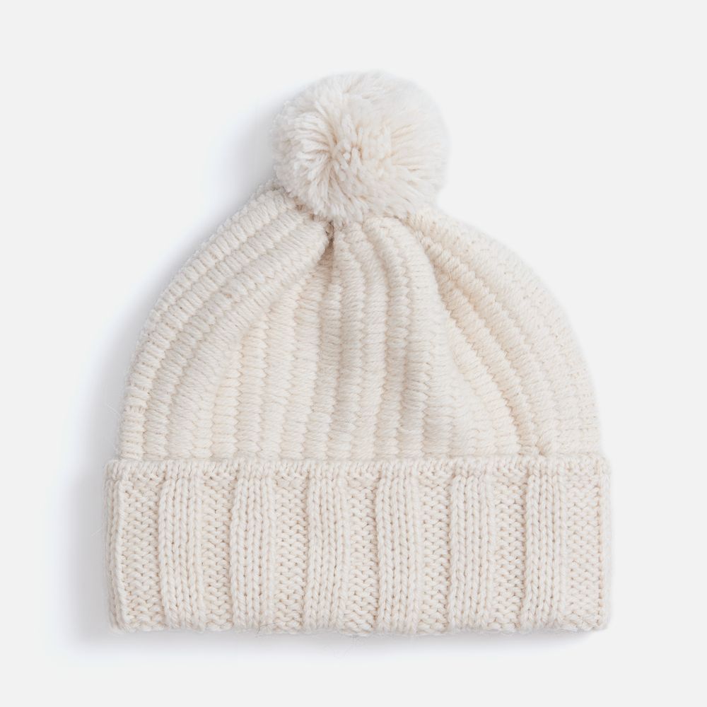 Шапка Frissonelle