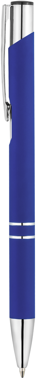 Ручка KOSKO SOFT MIRROR