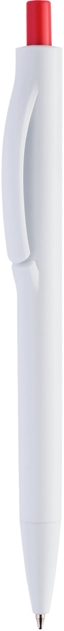 Ручка IGLA COLOR