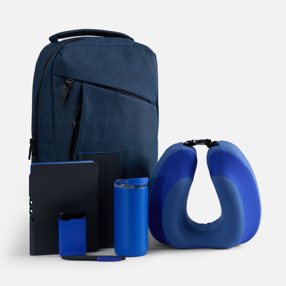 Набор Business Piligrim