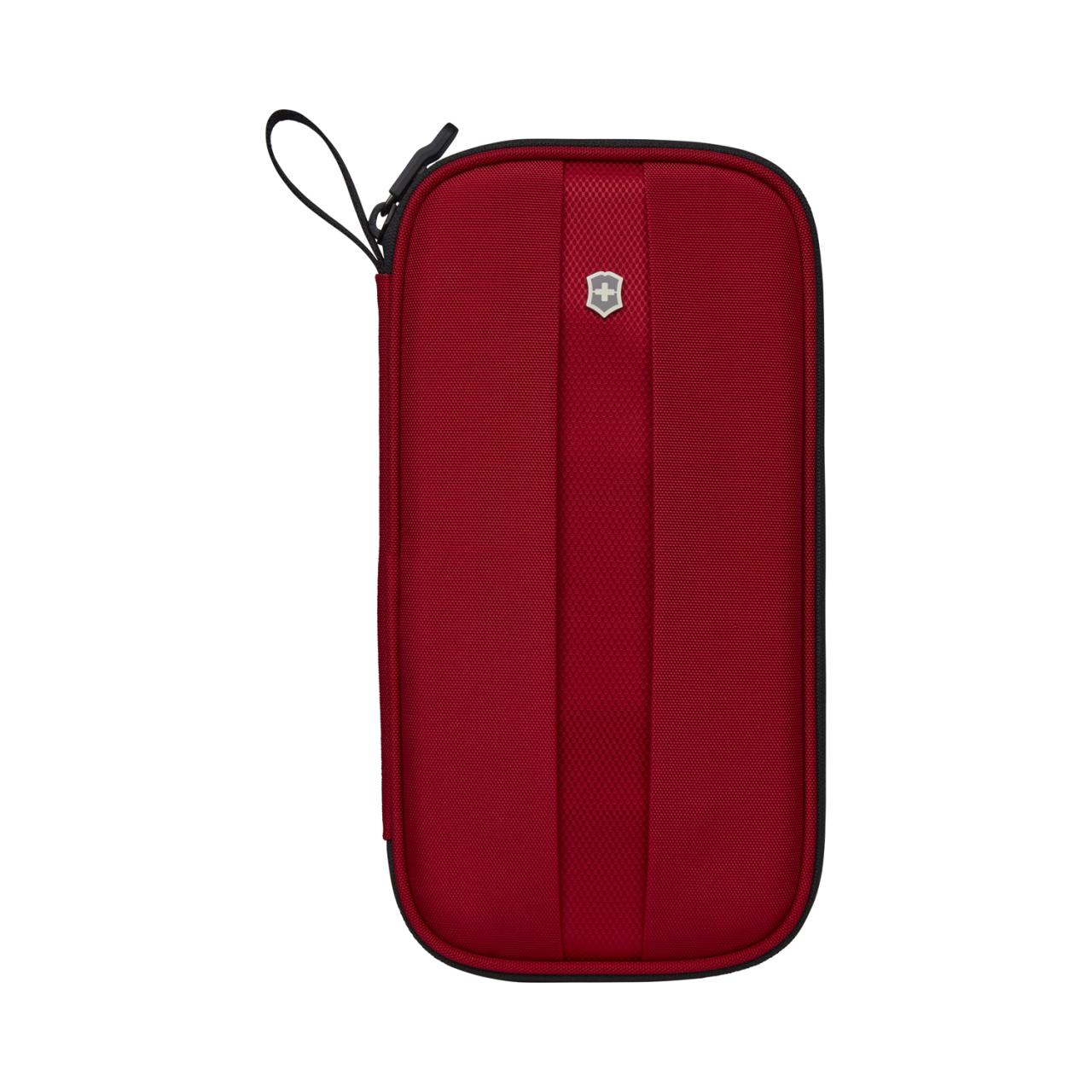 Органайзер VICTORINOX TA 5.0 Travel Organizer с RFID защитой ,610598