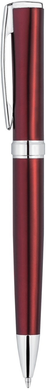 Ручка COSMO MIRROR