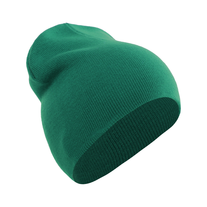 Шапка STAN акрил 016