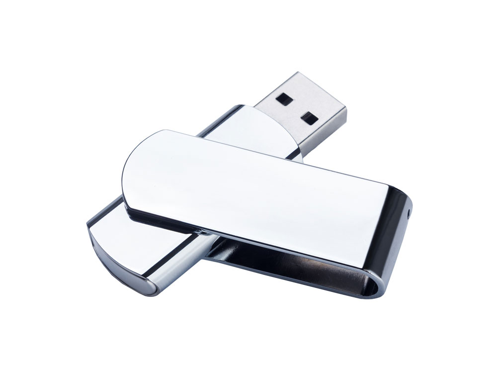 USB-флешка на 64 ГБ 3.0 USB