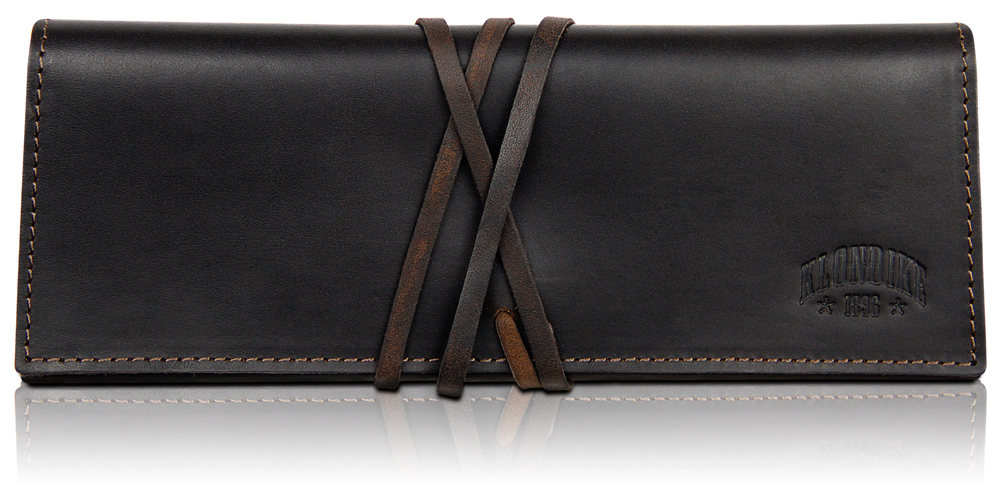 Пенал KLONDIKE DIGGER «Avery» ,KD1056-03