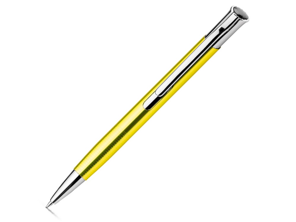 11043. Ball pen, желтый
