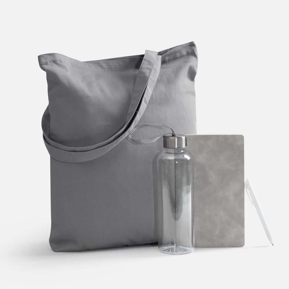 Набор First Line