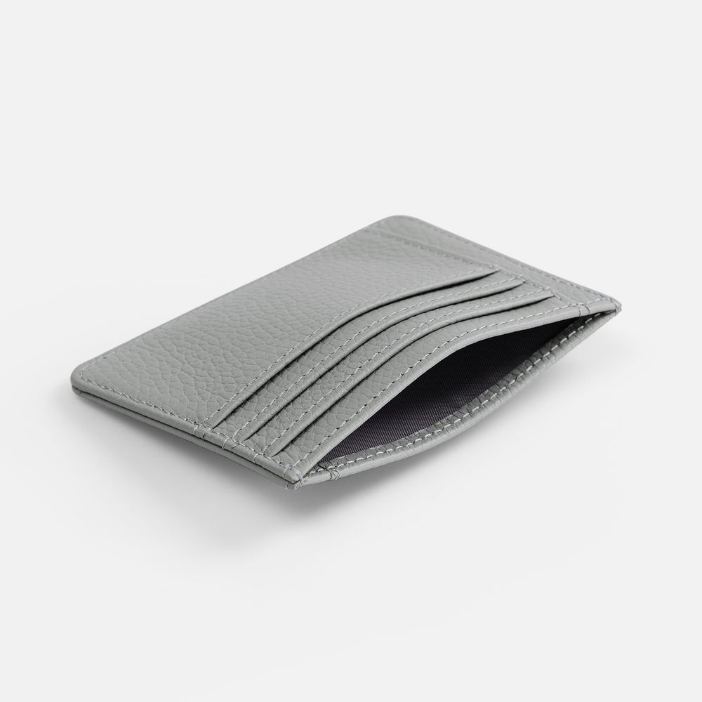 Чехол для карт Unison