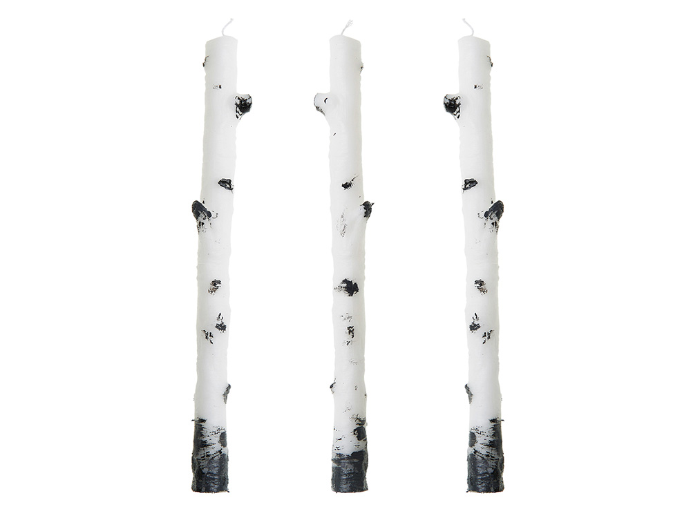 Коробка для кружек 23504, 26701, размер 12,3х10,0х9,2 см, микрогофрокартон, коричневый