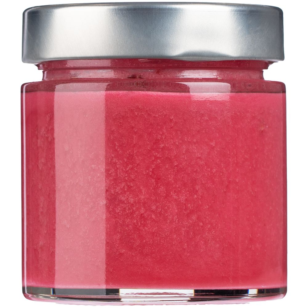 Крем-мед MerryBee, ver.2