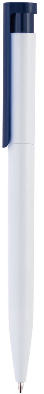 Ручка CONSUL NEW