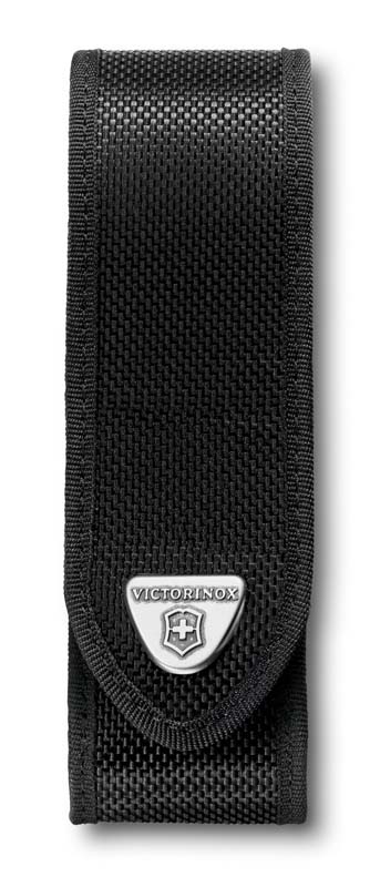 Чехол на ремень VICTORINOX для ножей RangerGrip 130 мм ,4.0505.N