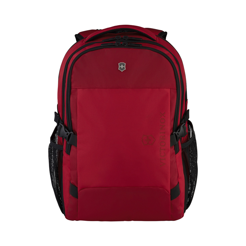 Рюкзак VICTORINOX VX Sport Evo Daypack ,611411