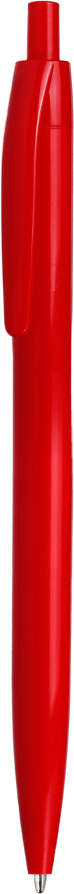 Ручка DAROM COLOR