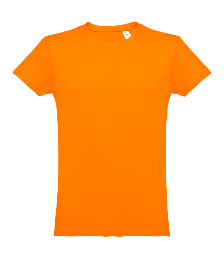 Футболка мужская LUANDA 150