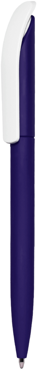 Ручка VIVALDI SOFT