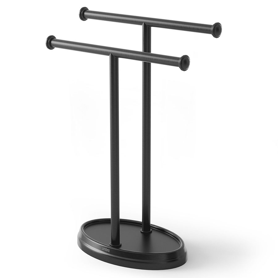 Держатель для полотенец Palm