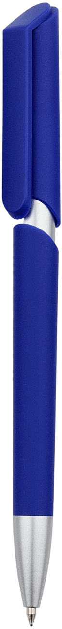 Ручка ZOOM SOFT