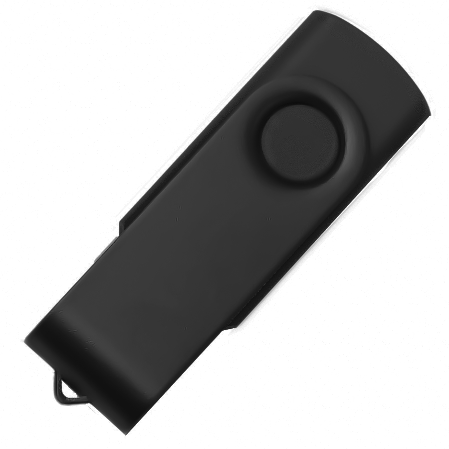 USB flash-карта DOT (16Гб)