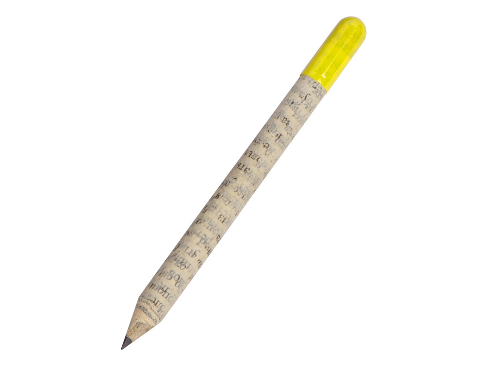 Растущий карандаш mini Magicme (1шт) - Паприка