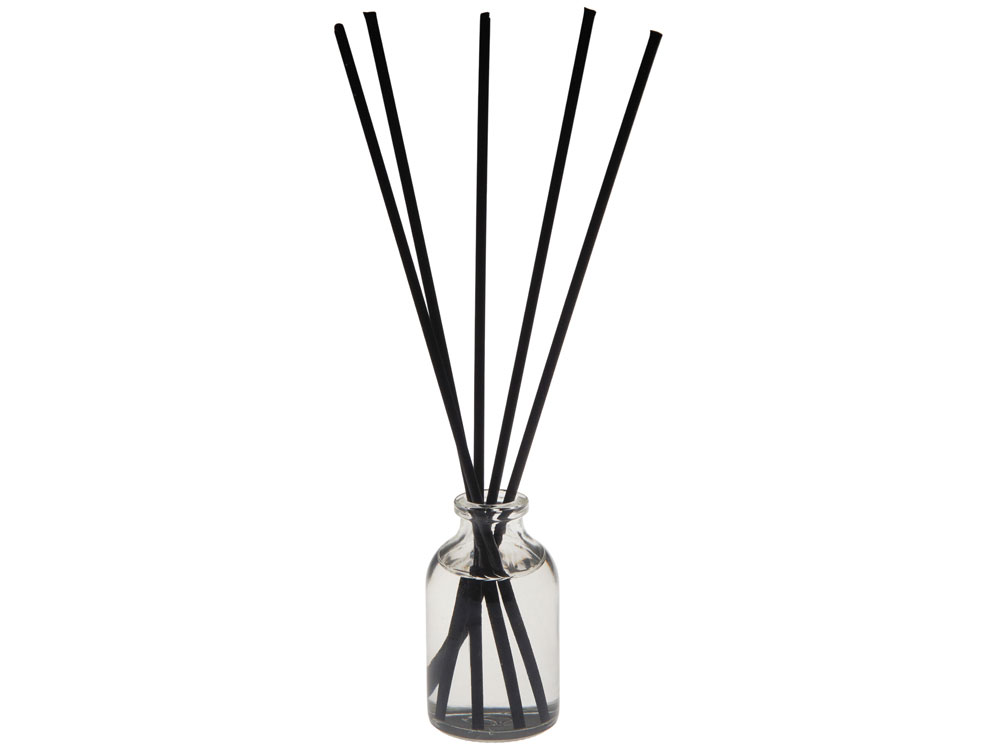 Ароматический диффузор 30мл Ember, бергамот и ваниль