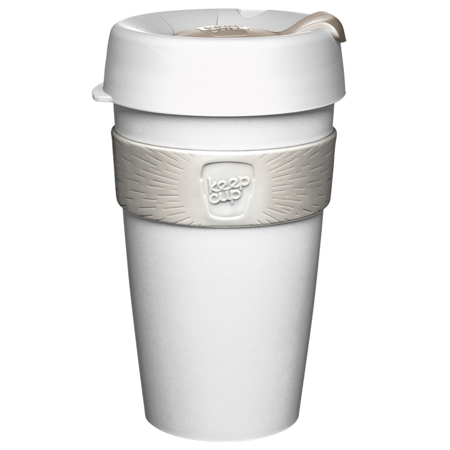 Кружка KeepCup Original L 454 мл