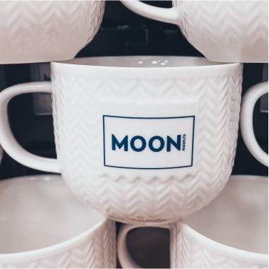 Чашки для moon.ru