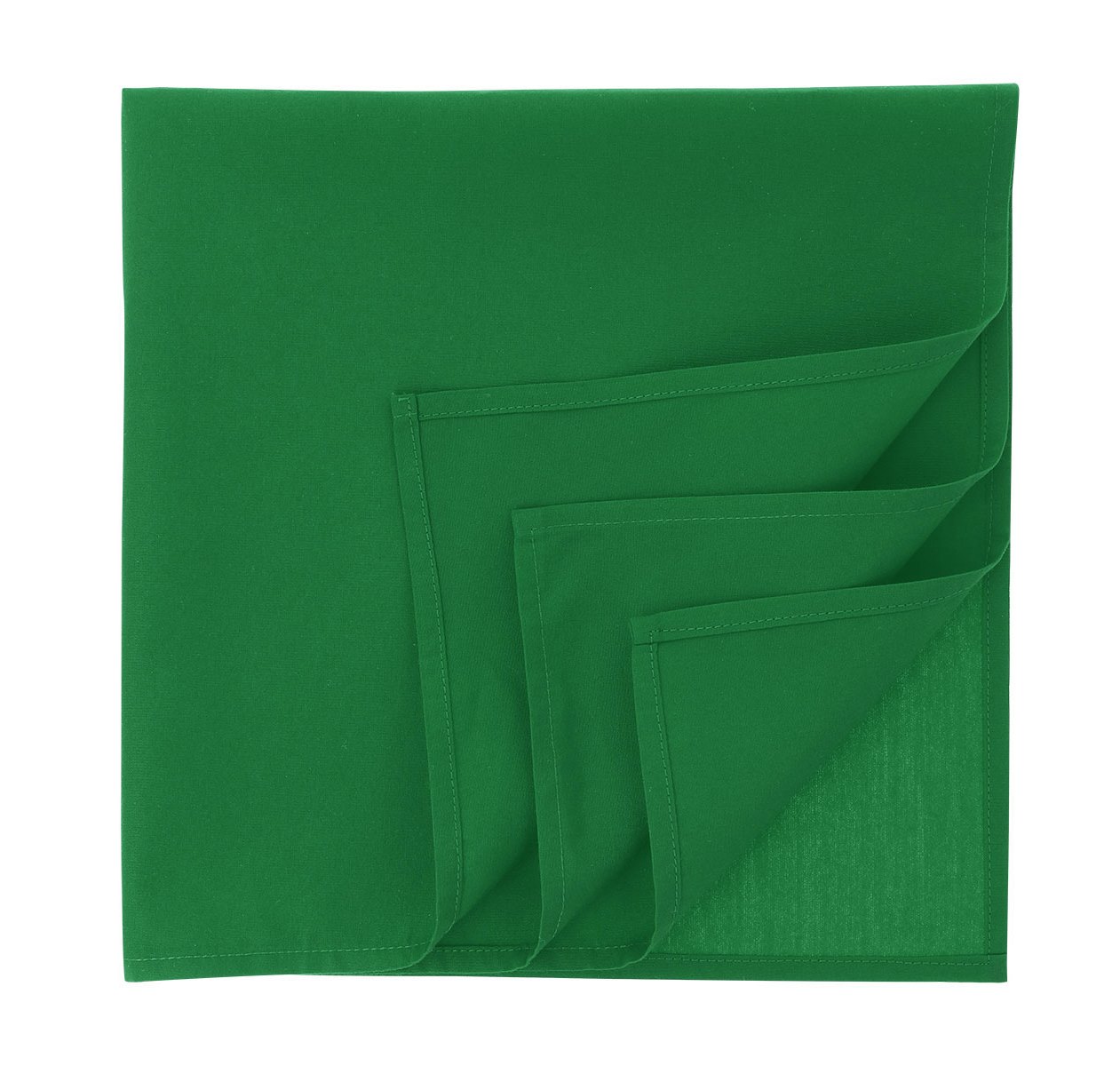 Бандана GOAL-S