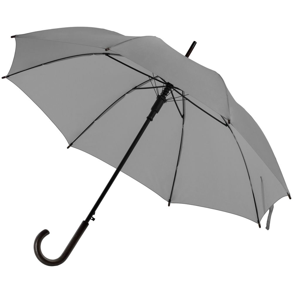 Зонт-трость Standard