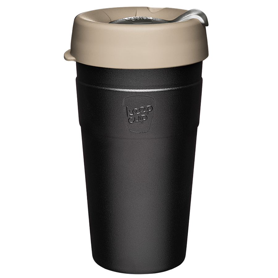 Термокружка KeepCup Thermal L 454 мл