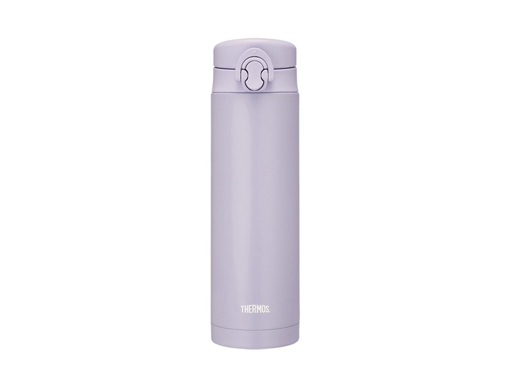 Термокружка из нерж. стали тм THERMOS JNF-502 LBL 0.5L