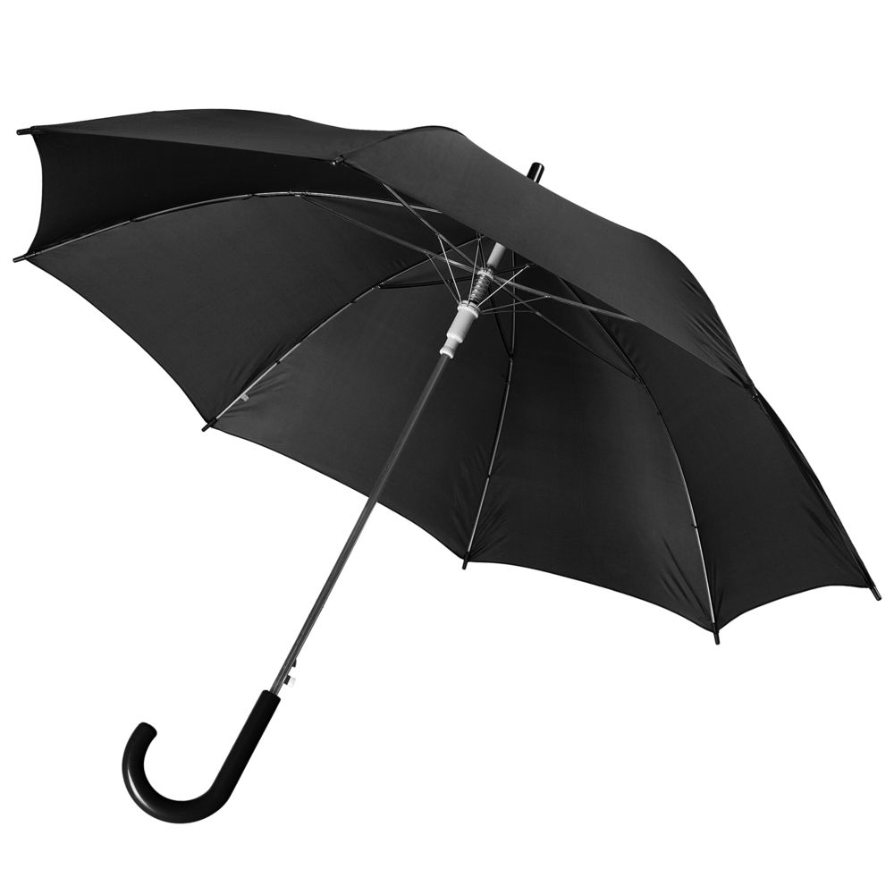 Зонт-трость Unit Promo