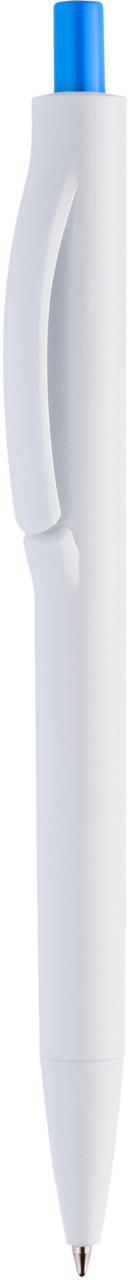 Ручка IGLA COLOR