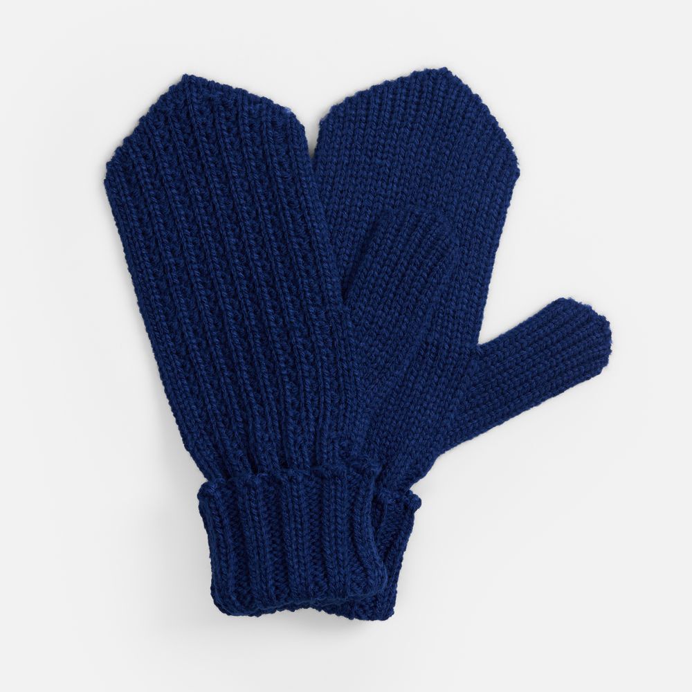 Варежки Nordkyn