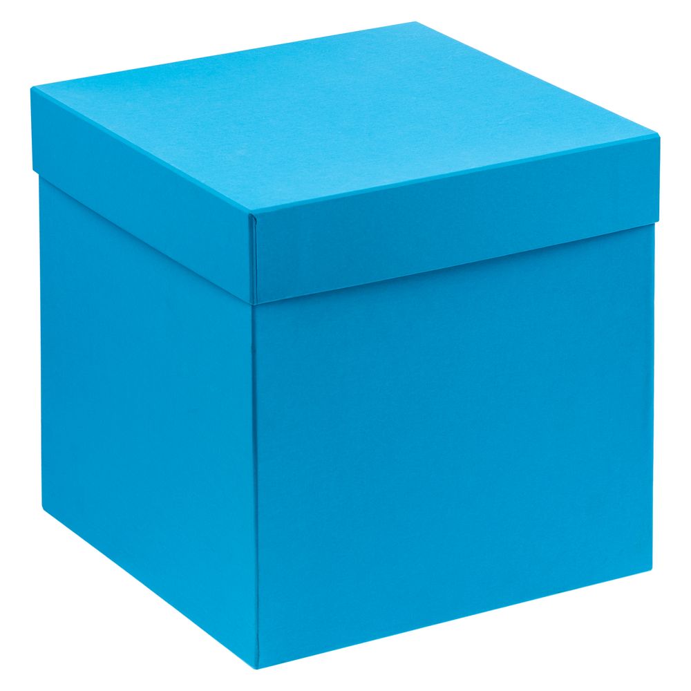 Коробка Cube, L